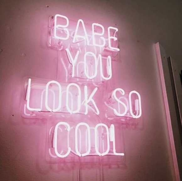 Meet your Posher, Sam - Picture 1 of 1